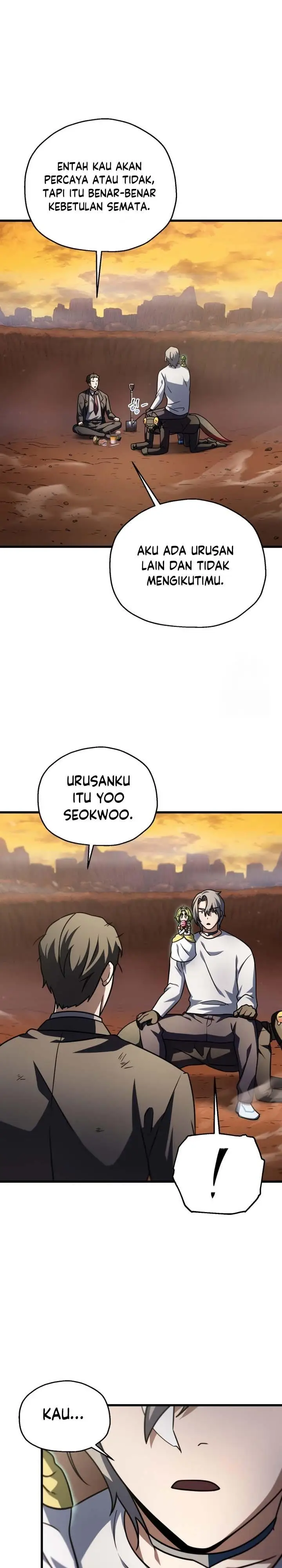 image-komik-player-who-cant-level-up-chapter-149-6/30