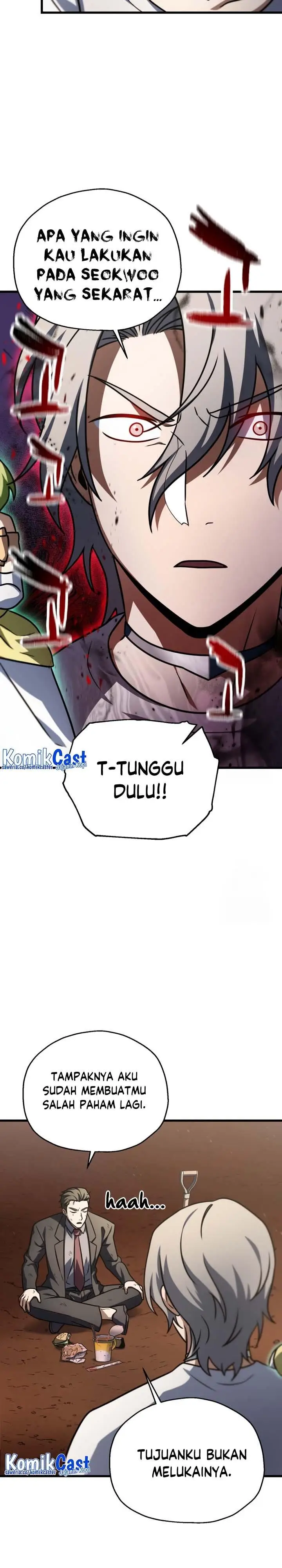 image-komik-player-who-cant-level-up-chapter-149-7/30
