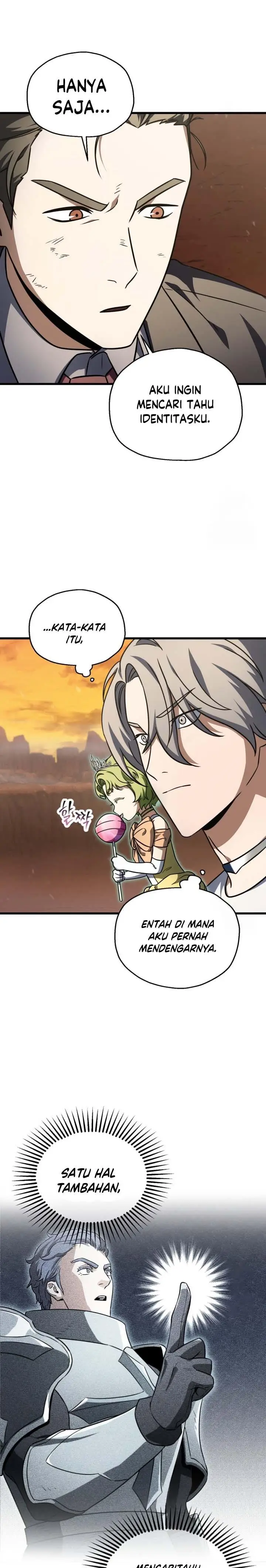 image-komik-player-who-cant-level-up-chapter-149-8/30