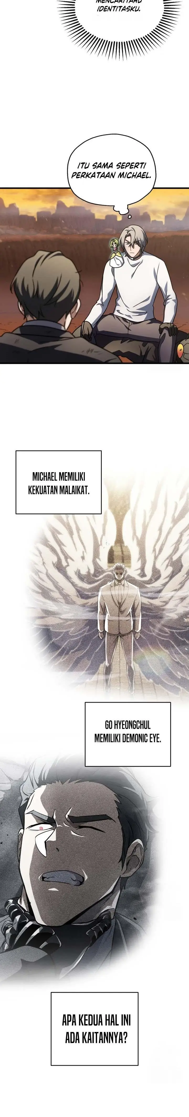 image-komik-player-who-cant-level-up-chapter-149-9/30