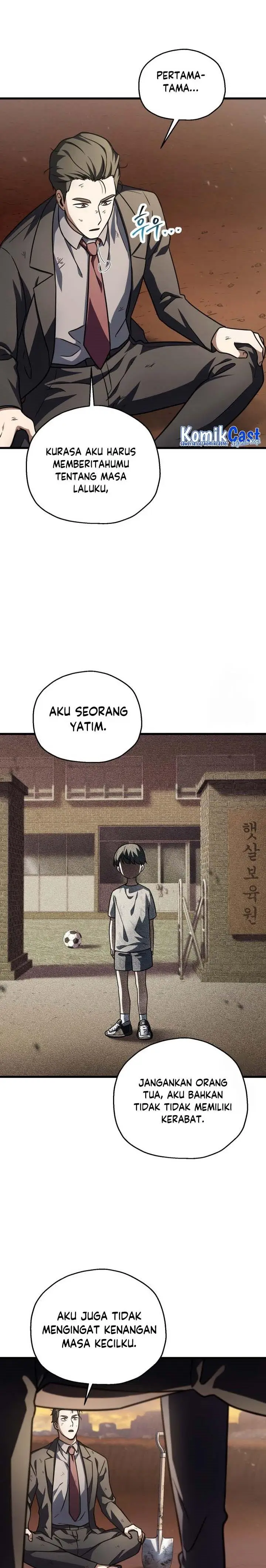 image-komik-player-who-cant-level-up-chapter-149-10/30