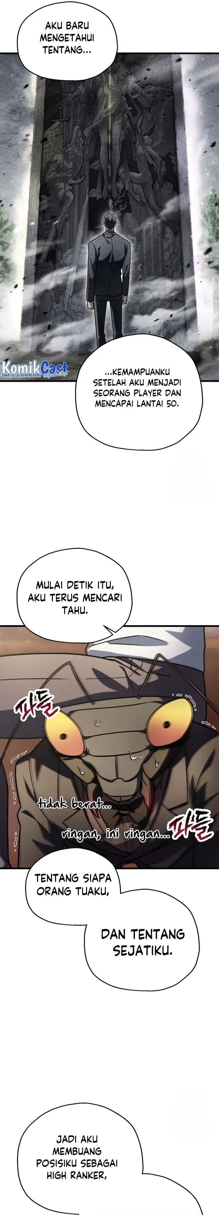 image-komik-player-who-cant-level-up-chapter-149-12/30