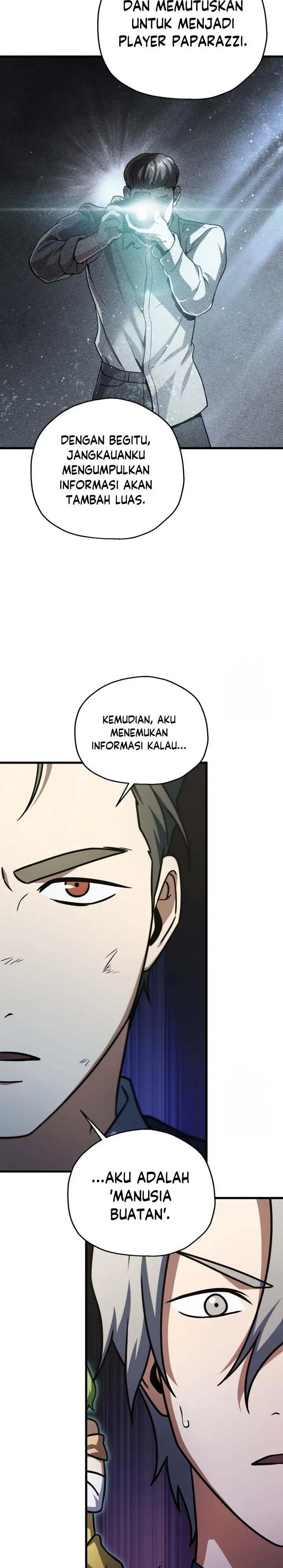 image-komik-player-who-cant-level-up-chapter-149-13/30