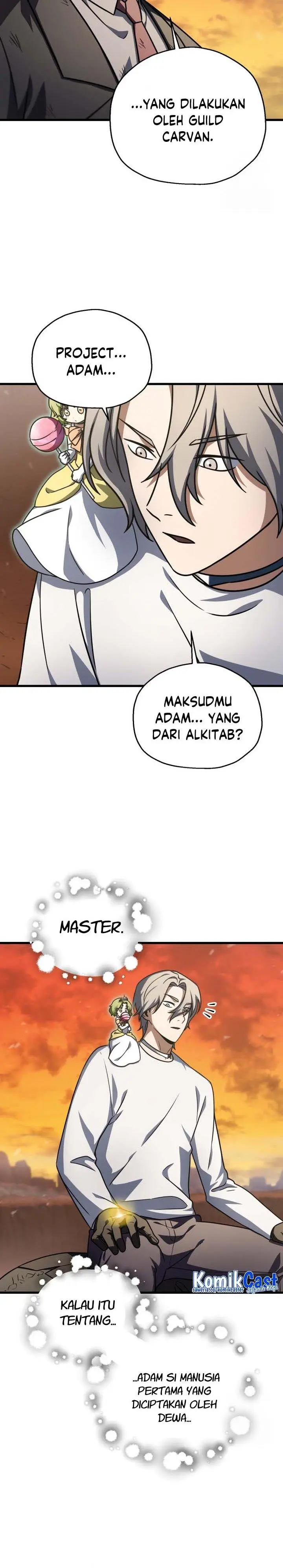 image-komik-player-who-cant-level-up-chapter-149-15/30