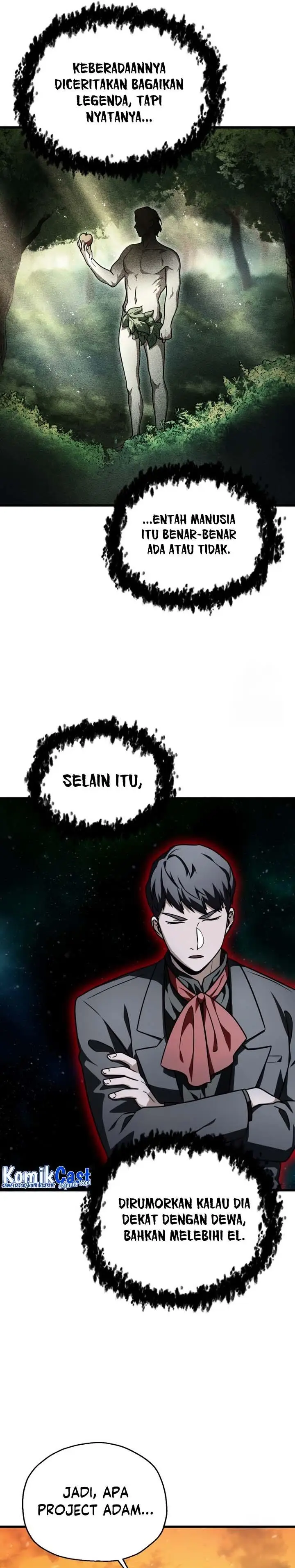 image-komik-player-who-cant-level-up-chapter-149-16/30