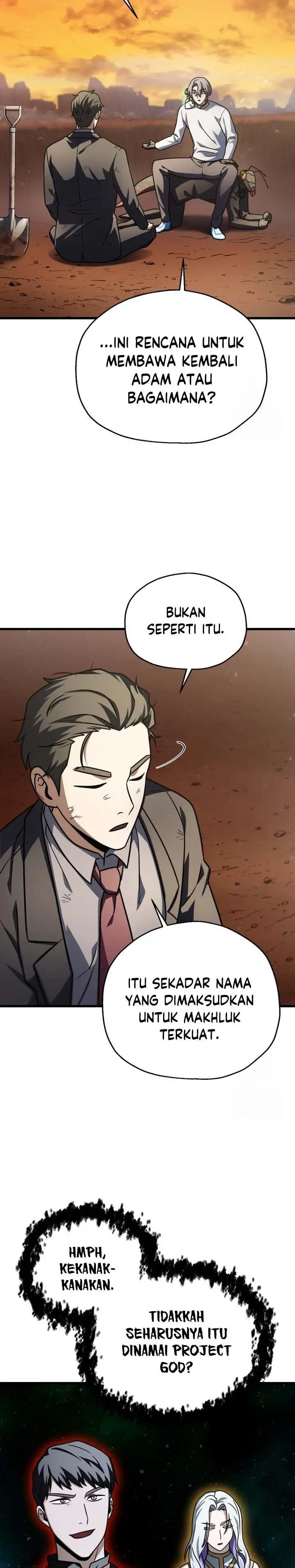 image-komik-player-who-cant-level-up-chapter-149-17/30