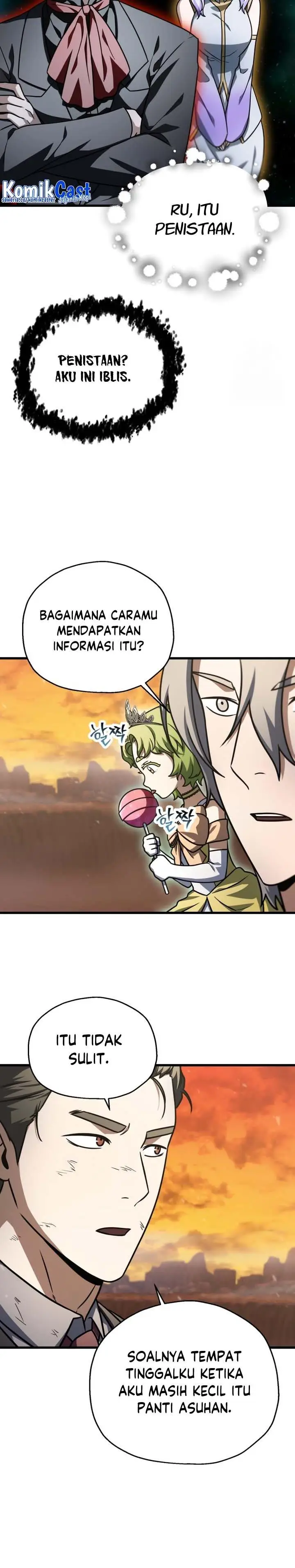 image-komik-player-who-cant-level-up-chapter-149-18/30