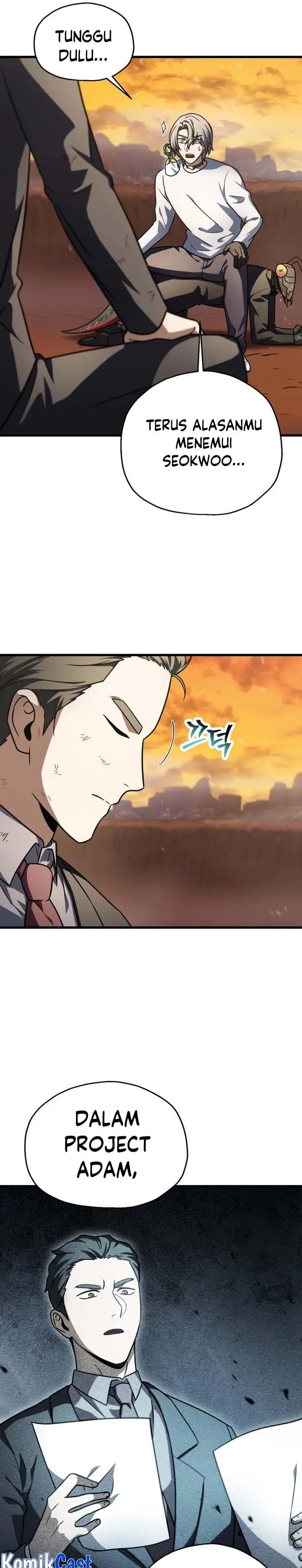 image-komik-player-who-cant-level-up-chapter-149-20/30