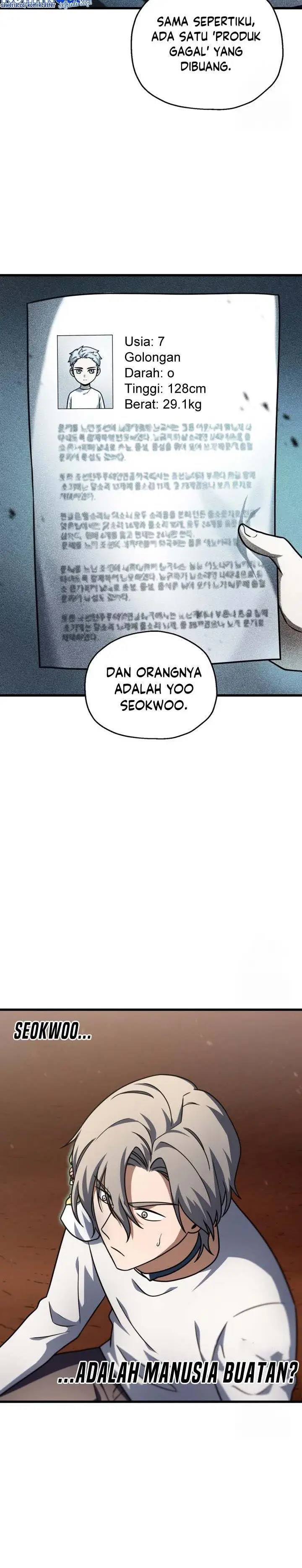 image-komik-player-who-cant-level-up-chapter-149-21/30