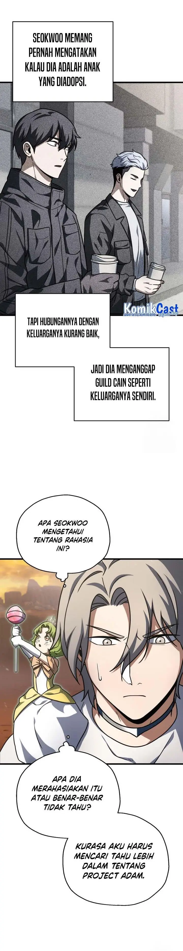 image-komik-player-who-cant-level-up-chapter-149-22/30