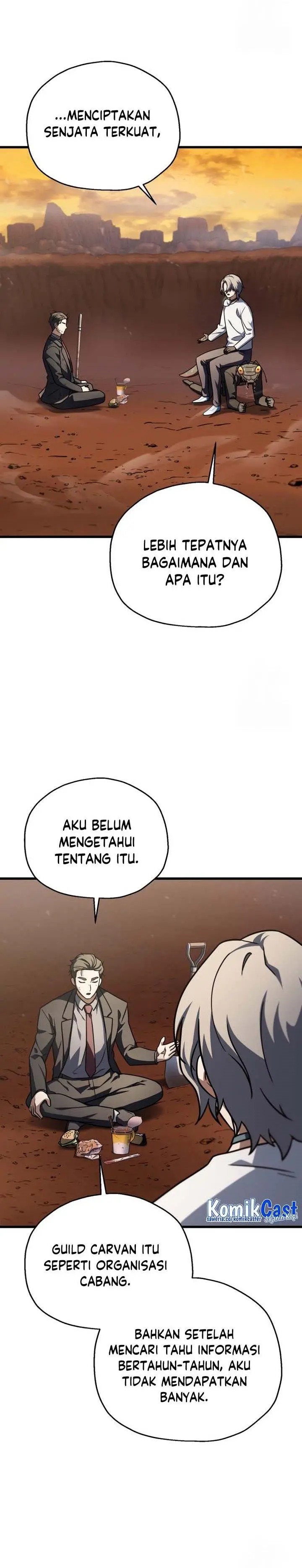 image-komik-player-who-cant-level-up-chapter-149-23/30