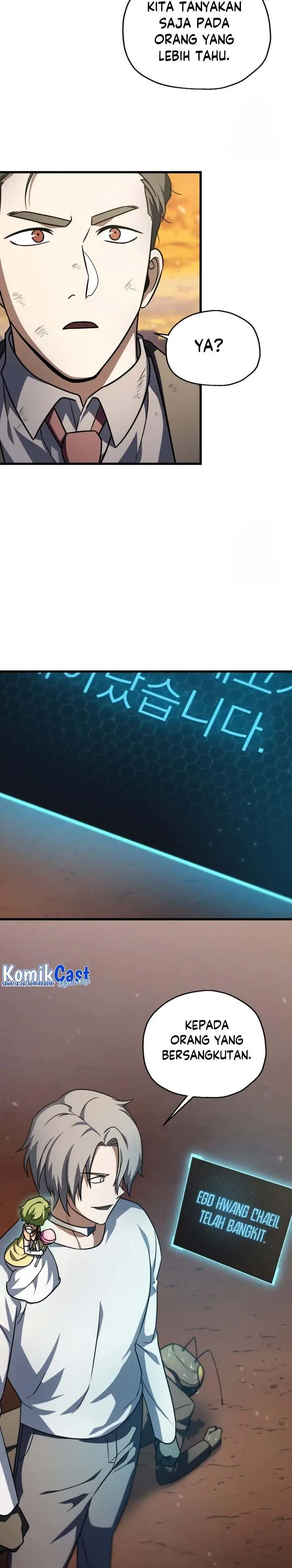 image-komik-player-who-cant-level-up-chapter-149-25/30