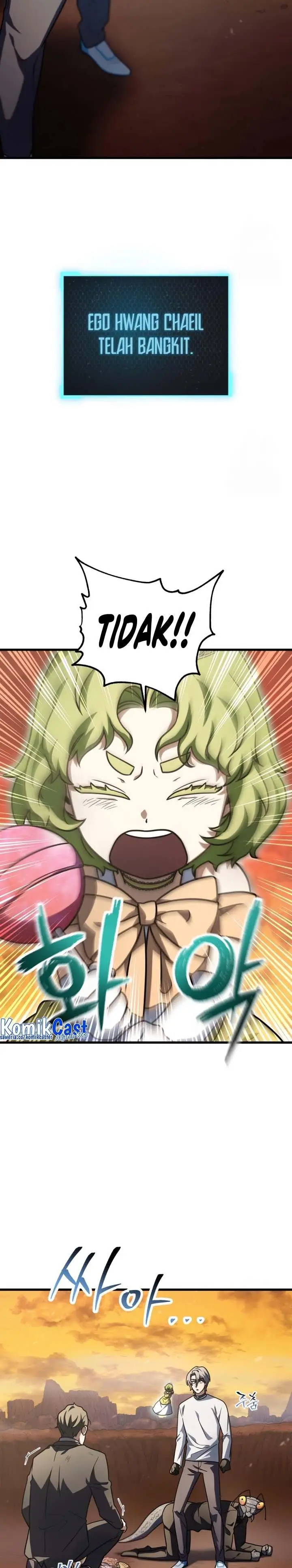 image-komik-player-who-cant-level-up-chapter-149-26/30