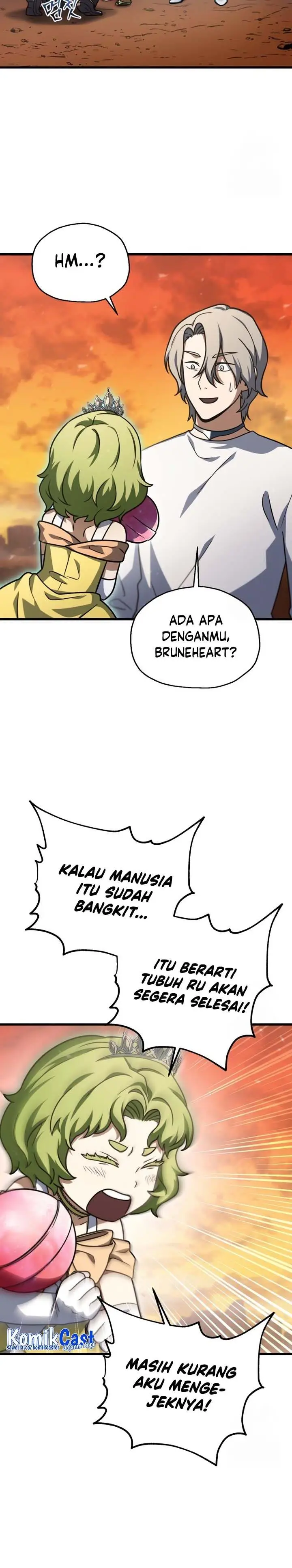 image-komik-player-who-cant-level-up-chapter-149-27/30