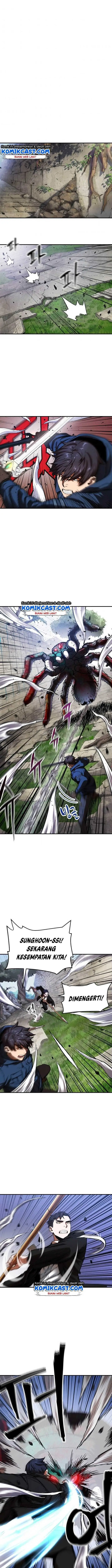 image-komik-player-who-cant-level-up-chapter-15-0/15