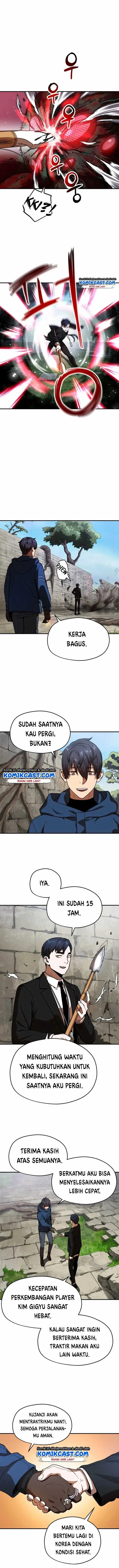 image-komik-player-who-cant-level-up-chapter-15-2/15