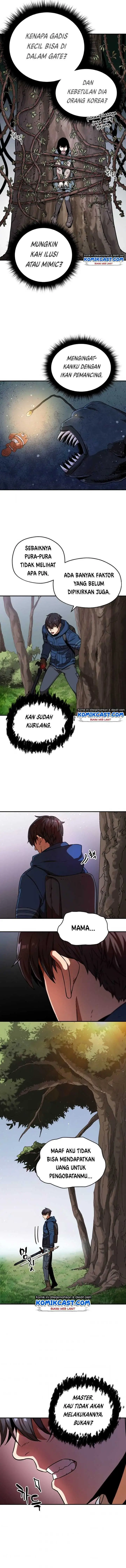 image-komik-player-who-cant-level-up-chapter-15-6/15