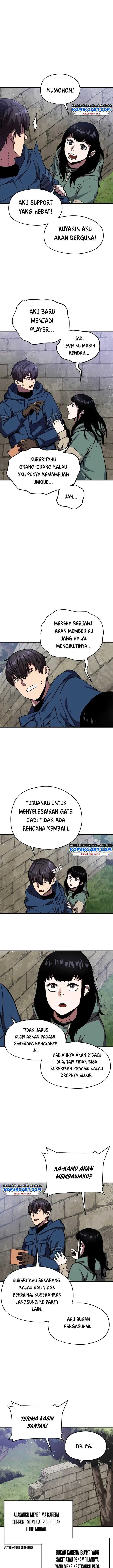 image-komik-player-who-cant-level-up-chapter-15-9/15