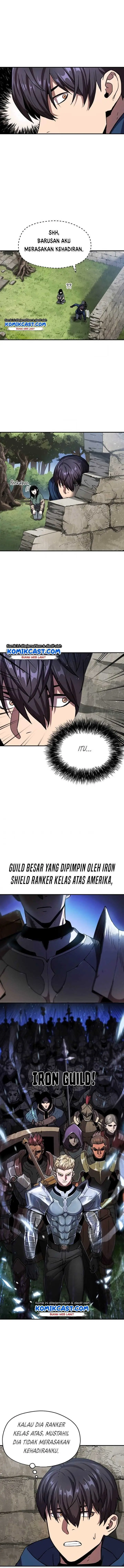 image-komik-player-who-cant-level-up-chapter-15-13/15