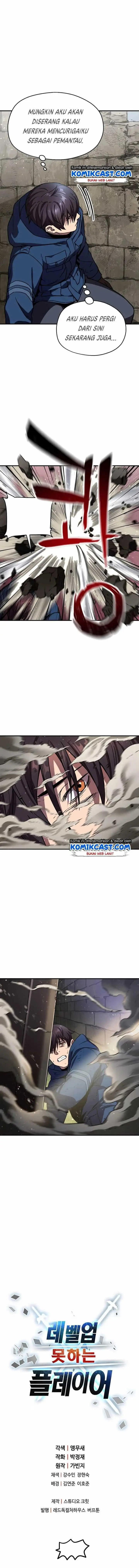 image-komik-player-who-cant-level-up-chapter-15-14/15
