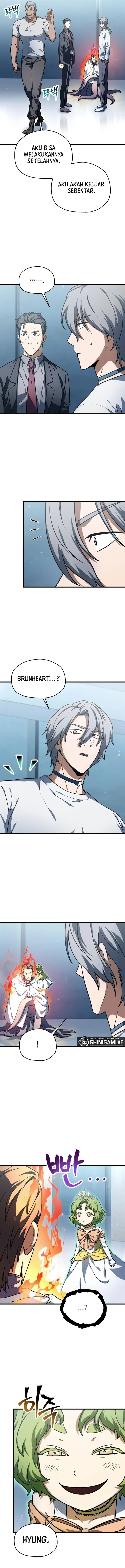 image-komik-player-who-cant-level-up-chapter-150-2/15