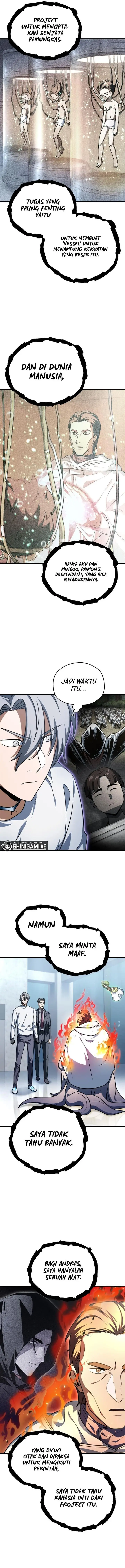 image-komik-player-who-cant-level-up-chapter-150-4/15