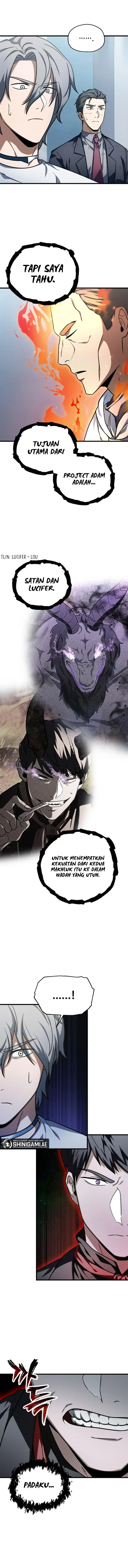 image-komik-player-who-cant-level-up-chapter-150-5/15