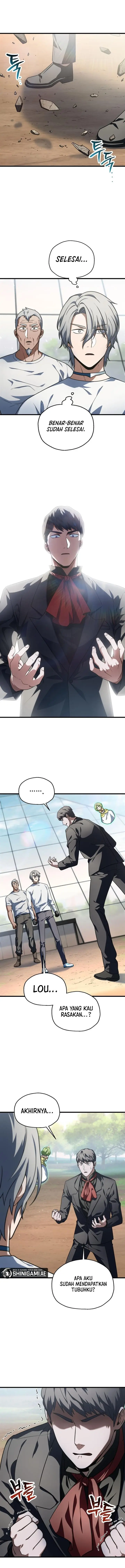 image-komik-player-who-cant-level-up-chapter-150-11/15