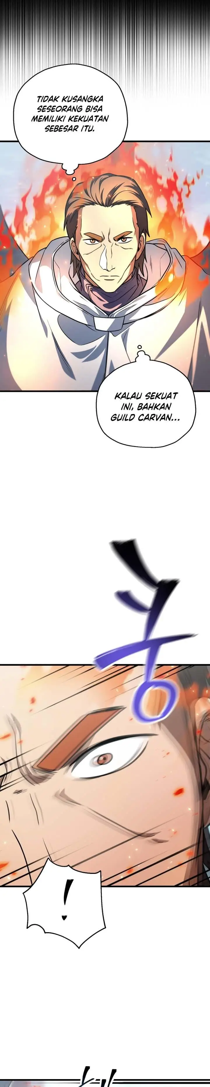 image-komik-player-who-cant-level-up-chapter-151-4/32