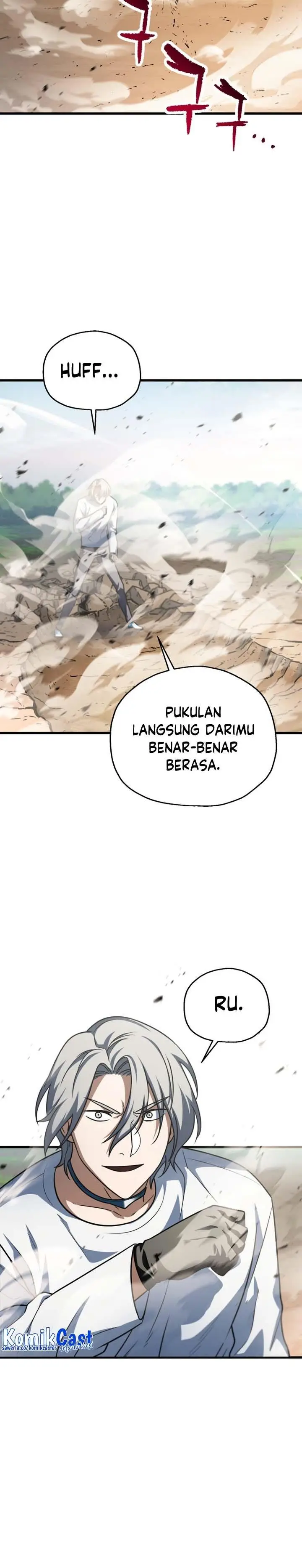 image-komik-player-who-cant-level-up-chapter-151-7/32