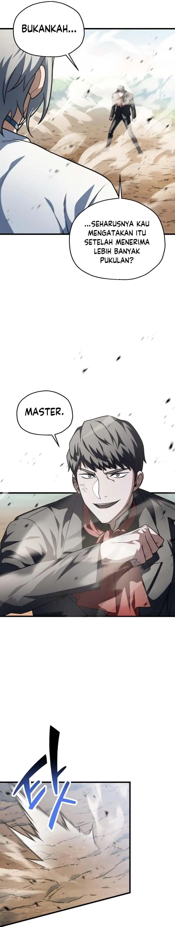 image-komik-player-who-cant-level-up-chapter-151-8/32