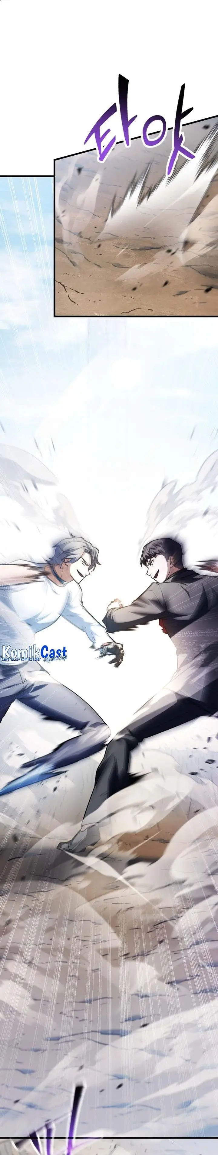 image-komik-player-who-cant-level-up-chapter-151-9/32