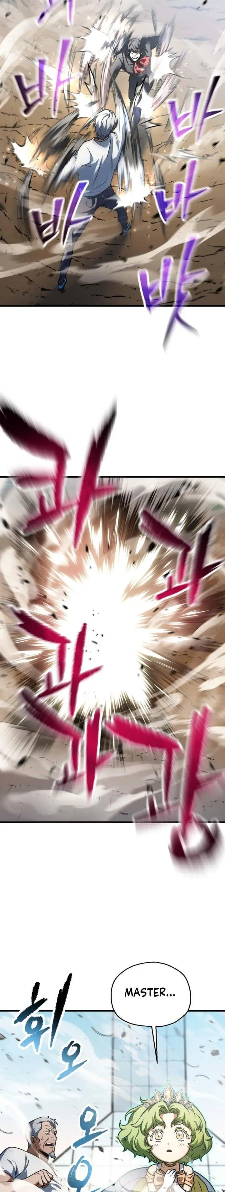 image-komik-player-who-cant-level-up-chapter-151-10/32