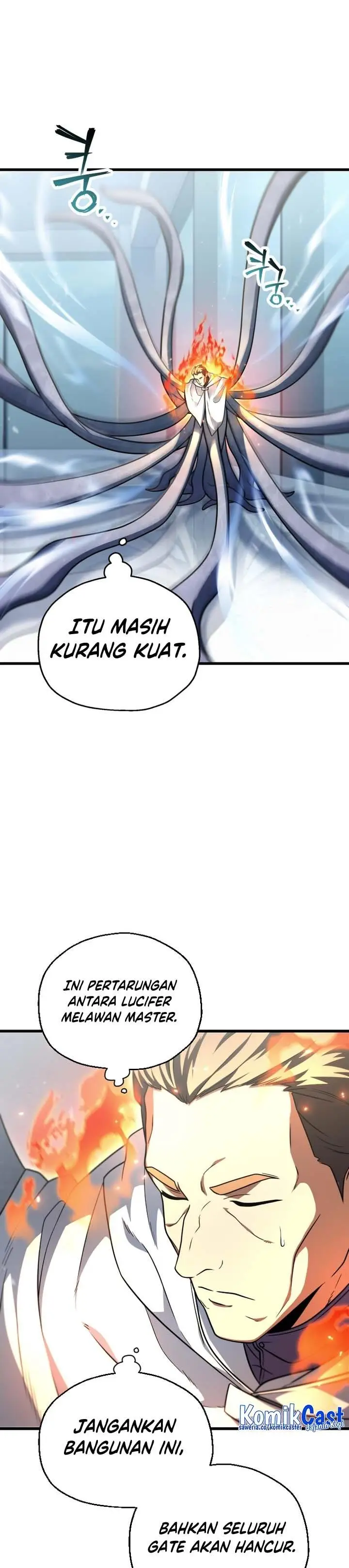 image-komik-player-who-cant-level-up-chapter-151-13/32