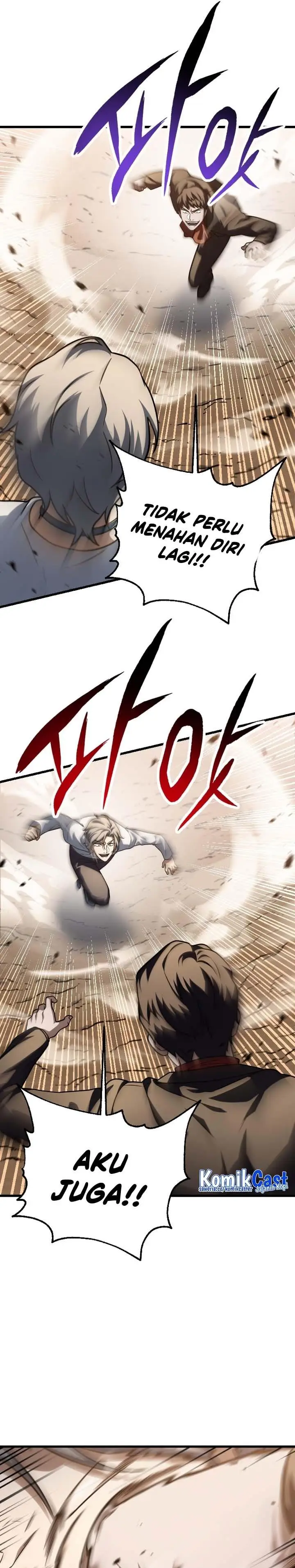 image-komik-player-who-cant-level-up-chapter-151-16/32