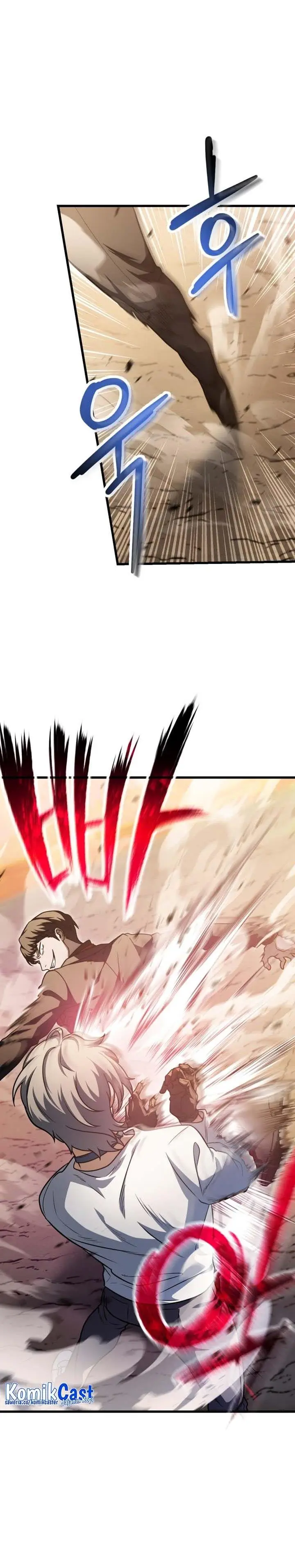 image-komik-player-who-cant-level-up-chapter-151-19/32