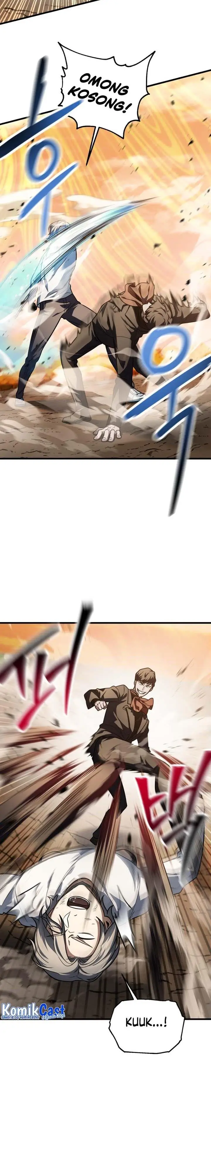 image-komik-player-who-cant-level-up-chapter-151-23/32