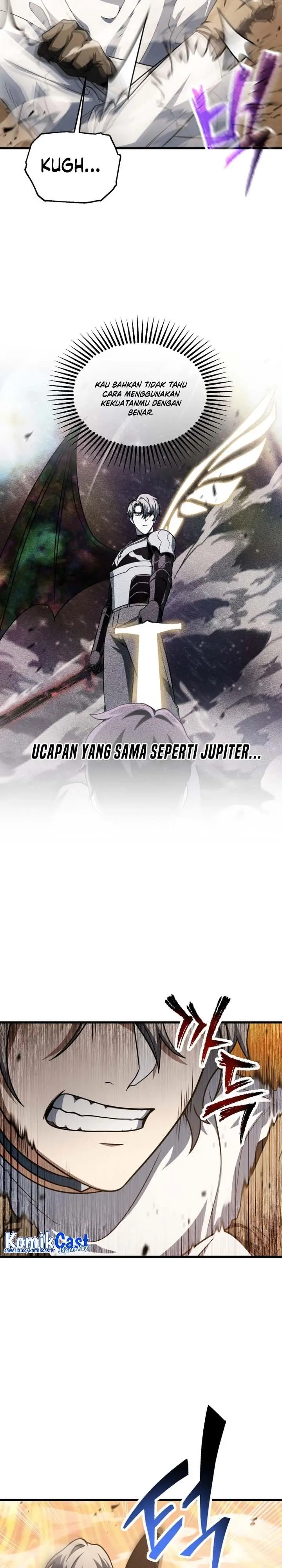 image-komik-player-who-cant-level-up-chapter-151-25/32