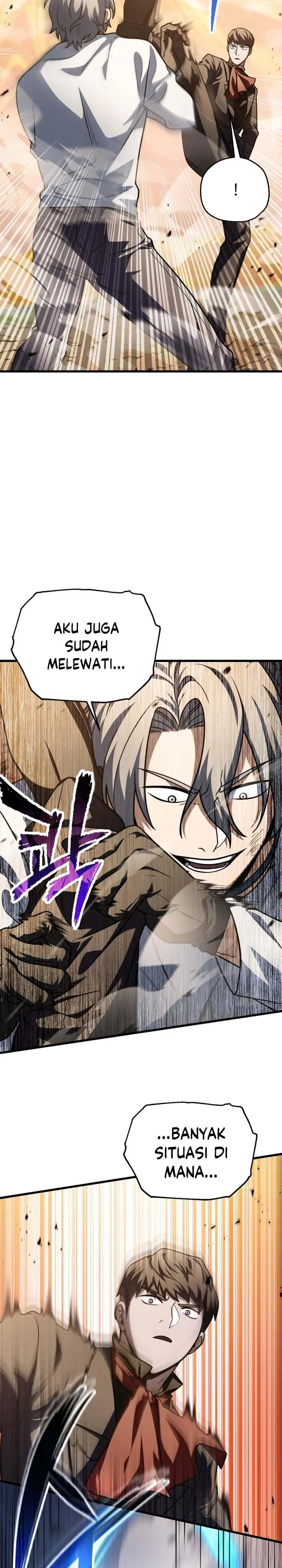 image-komik-player-who-cant-level-up-chapter-151-26/32