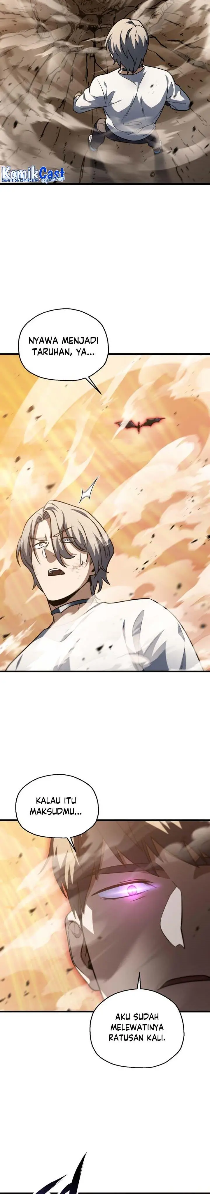 image-komik-player-who-cant-level-up-chapter-151-29/32