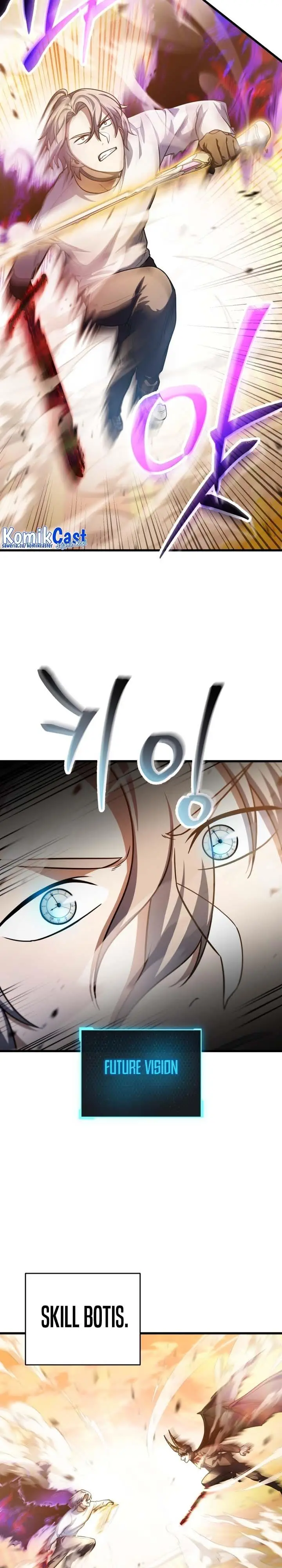 image-komik-player-who-cant-level-up-chapter-152-1/28