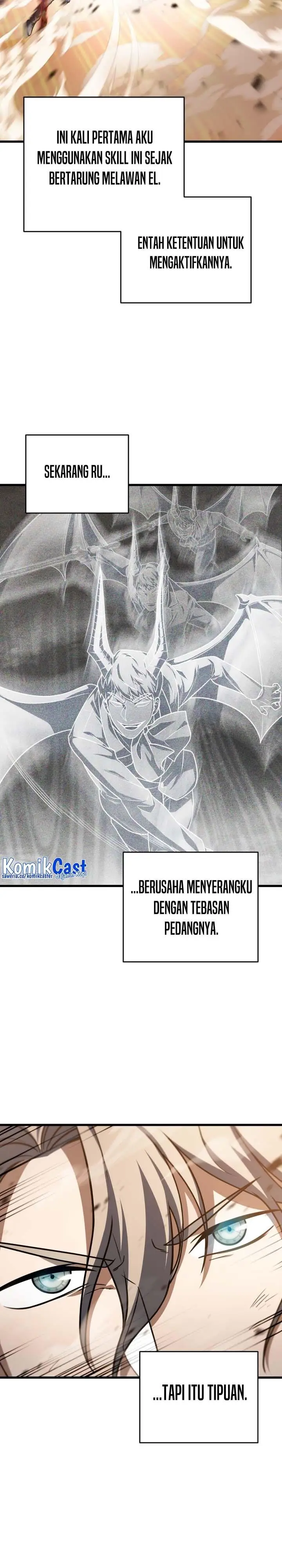 image-komik-player-who-cant-level-up-chapter-152-2/28