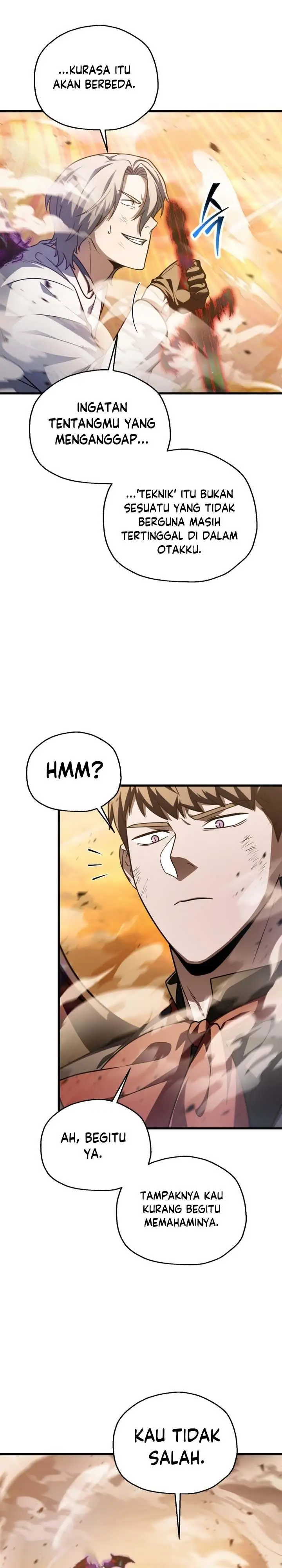 image-komik-player-who-cant-level-up-chapter-152-8/28