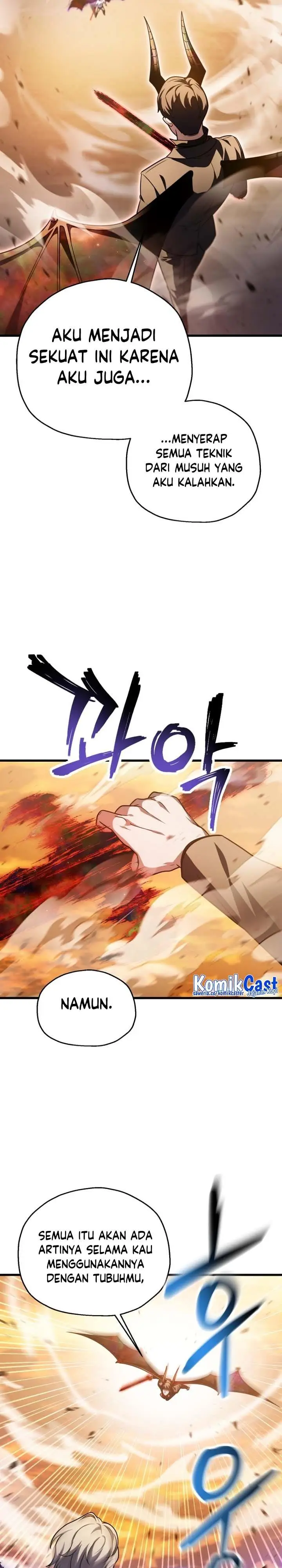 image-komik-player-who-cant-level-up-chapter-152-9/28