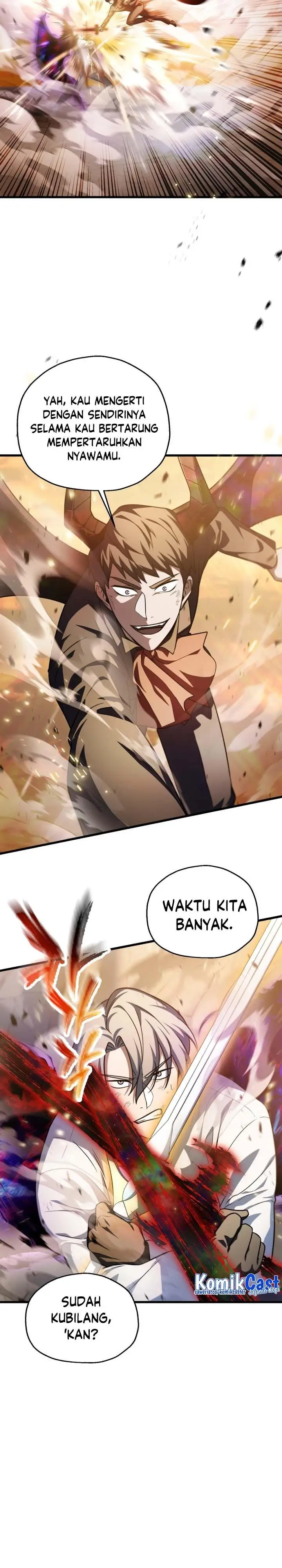 image-komik-player-who-cant-level-up-chapter-152-11/28