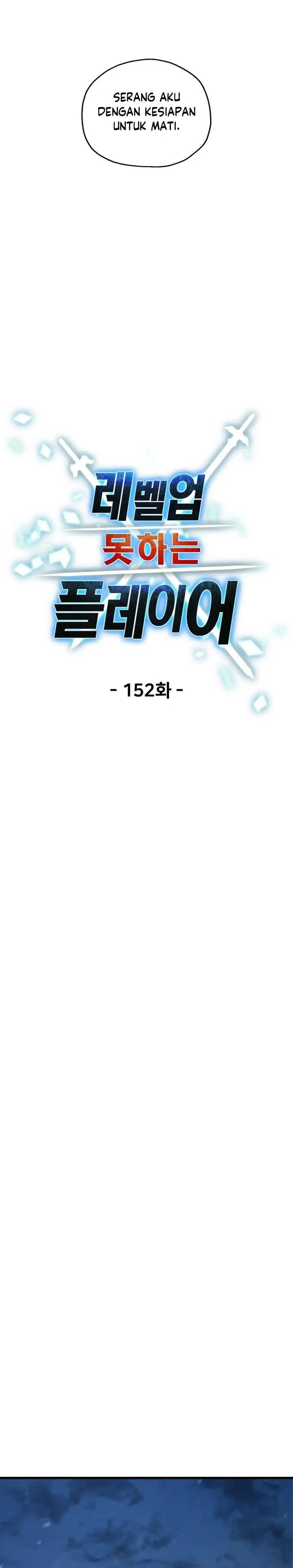 image-komik-player-who-cant-level-up-chapter-152-12/28