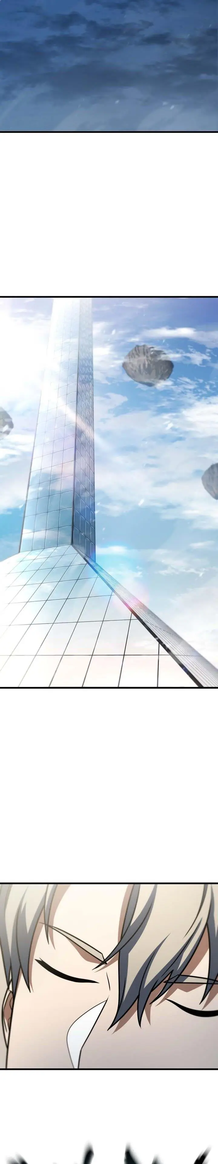 image-komik-player-who-cant-level-up-chapter-152-13/28