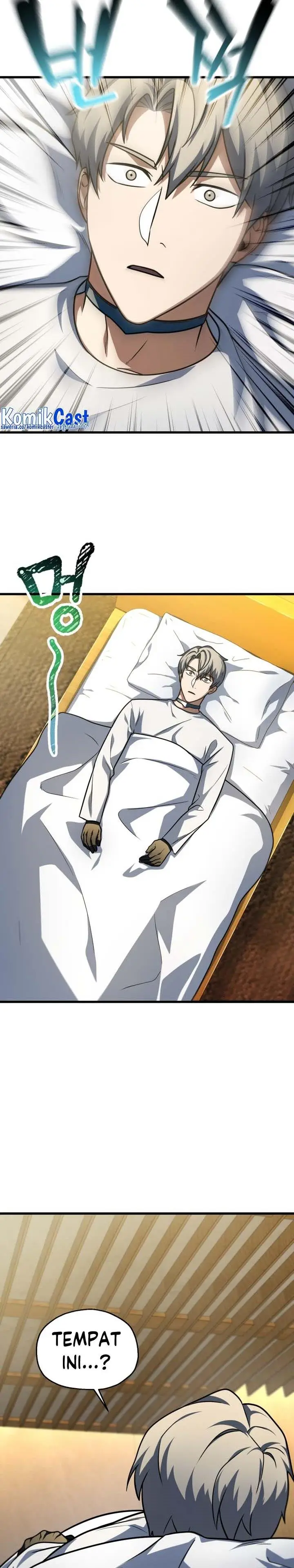 image-komik-player-who-cant-level-up-chapter-152-14/28