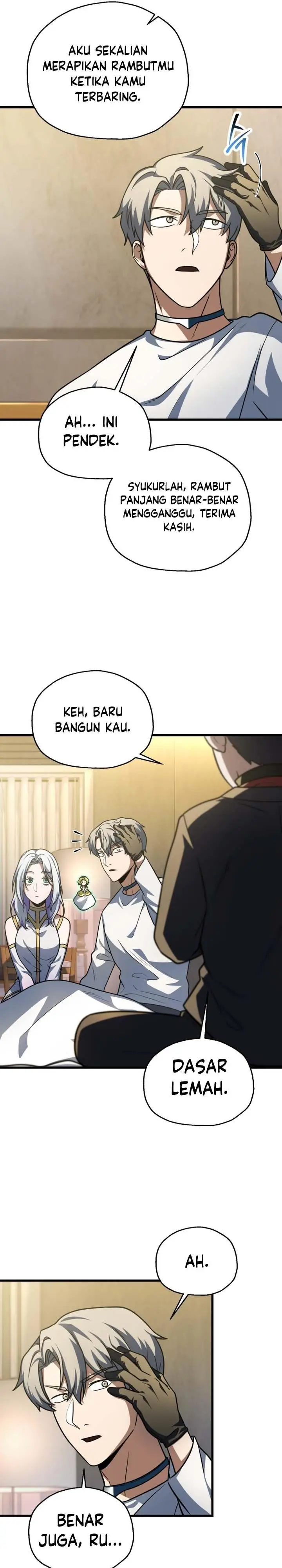 image-komik-player-who-cant-level-up-chapter-152-16/28