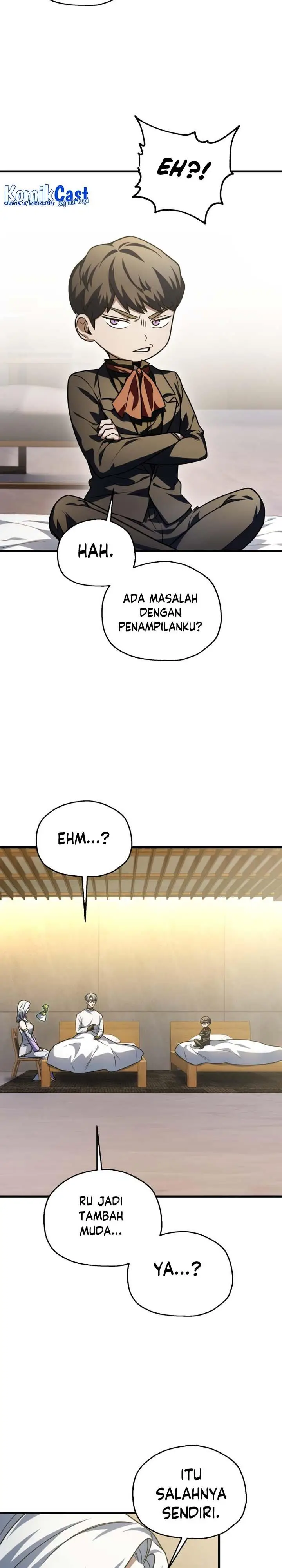 image-komik-player-who-cant-level-up-chapter-152-17/28